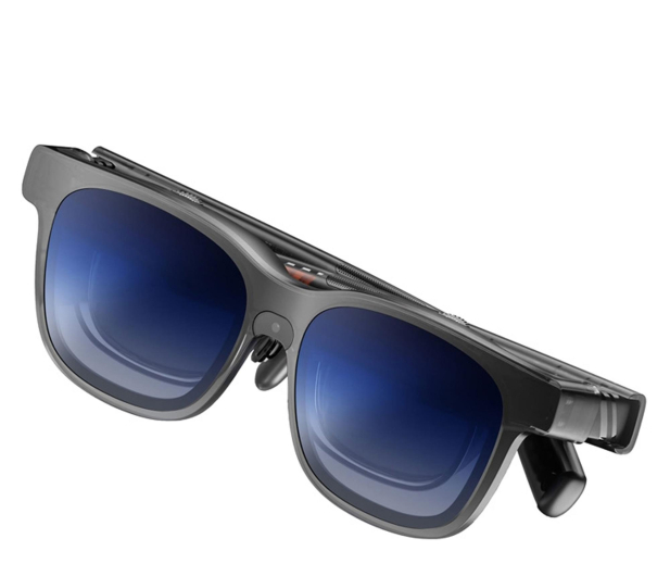 Viture XR Luma Pro (rozmiar L) - 1481568 - zdjęcie 2